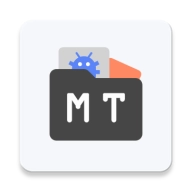 MT Manager v2.14.5-clone