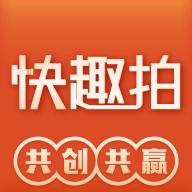 快趣拍  v1.1.4