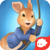 比得兔的生日派对 v1.6.8.0