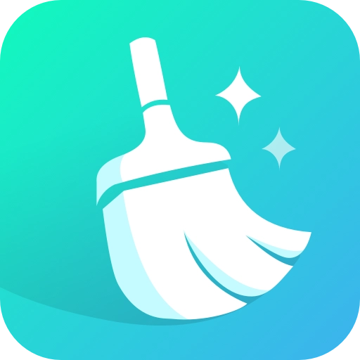 安全清理大师 v11.6.110