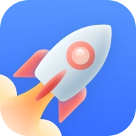 一键清理管家 v2.9.8