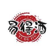 易得酒 v1.0.2