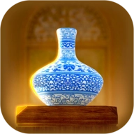 陶艺大师 v1.0