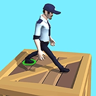 活力计步  v1.0.3