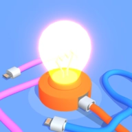 我的电线很绕  v1.0.5