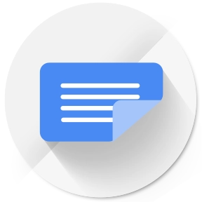 卡片备忘录app v2.5.0