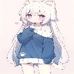 小格弱网 v2.881