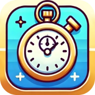 清澈时长管家 v3.5.3.2
