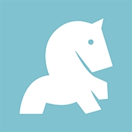 马哥严选  v1.0.5