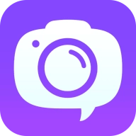 秒拍相册 v1.4.6