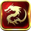 至尊魔龙红包版