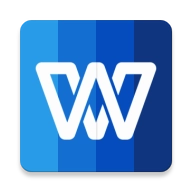 word办公文档