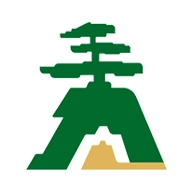 互惠宝 v1.7.1
