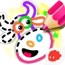 农场小画家 v2.3