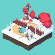 迷你世界涂色最新版  v1.31