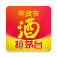 酒仙网手机版