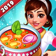 印度烹饪之星  v2.3.1
