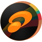 JetAudio Plus v6.5.2