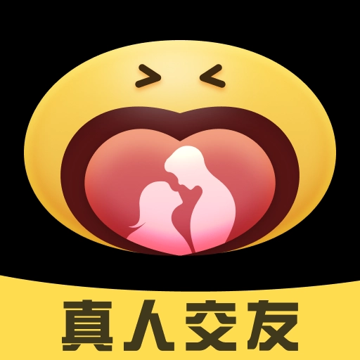 红豆相思 v10.4.4
