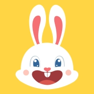 图图英语 v2.5.9