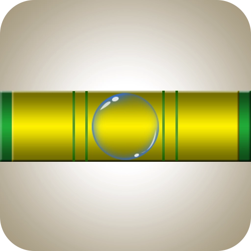 简易水平仪app