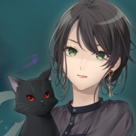 灵魂收购2 v1.1.189