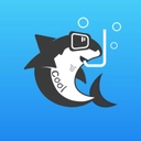潜酷 v5.5.0