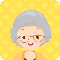 懒人做菜 v1.1.1