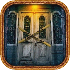 神秘庄园  v1.0