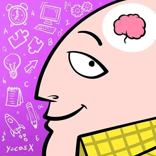 脑洞君 v1.1.4