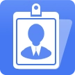 证件照精灵  v3.4.3