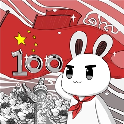 那兔之知识大会游戏
