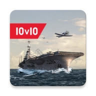 Navy Field