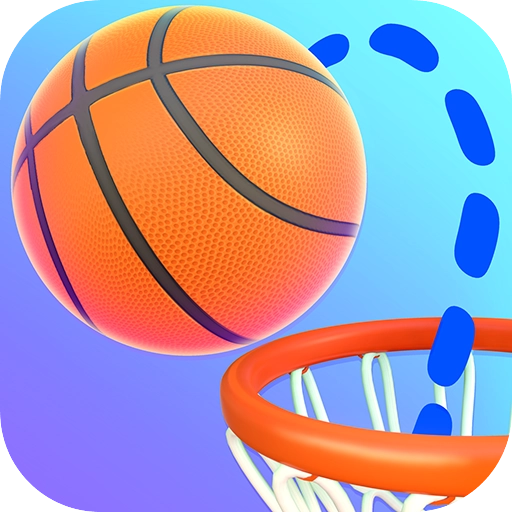 花式神射手  v3.1.6