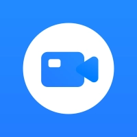 Vymeet云会议 v1.5.2