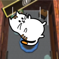 我的宠物猫模拟器