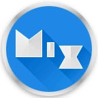 MiXplorer 2025最新版