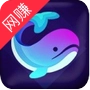 不氪星人 v3.34.00