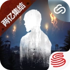 云明日之后