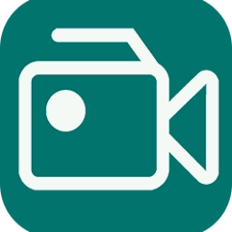 视频转换加  v1.95