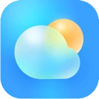 云云天气  v4.1.1
