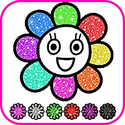 七彩拼图 v1.2.5
