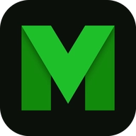 MiniFlix v1.11.1
