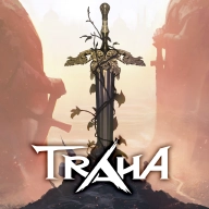 Traha手游汉化版