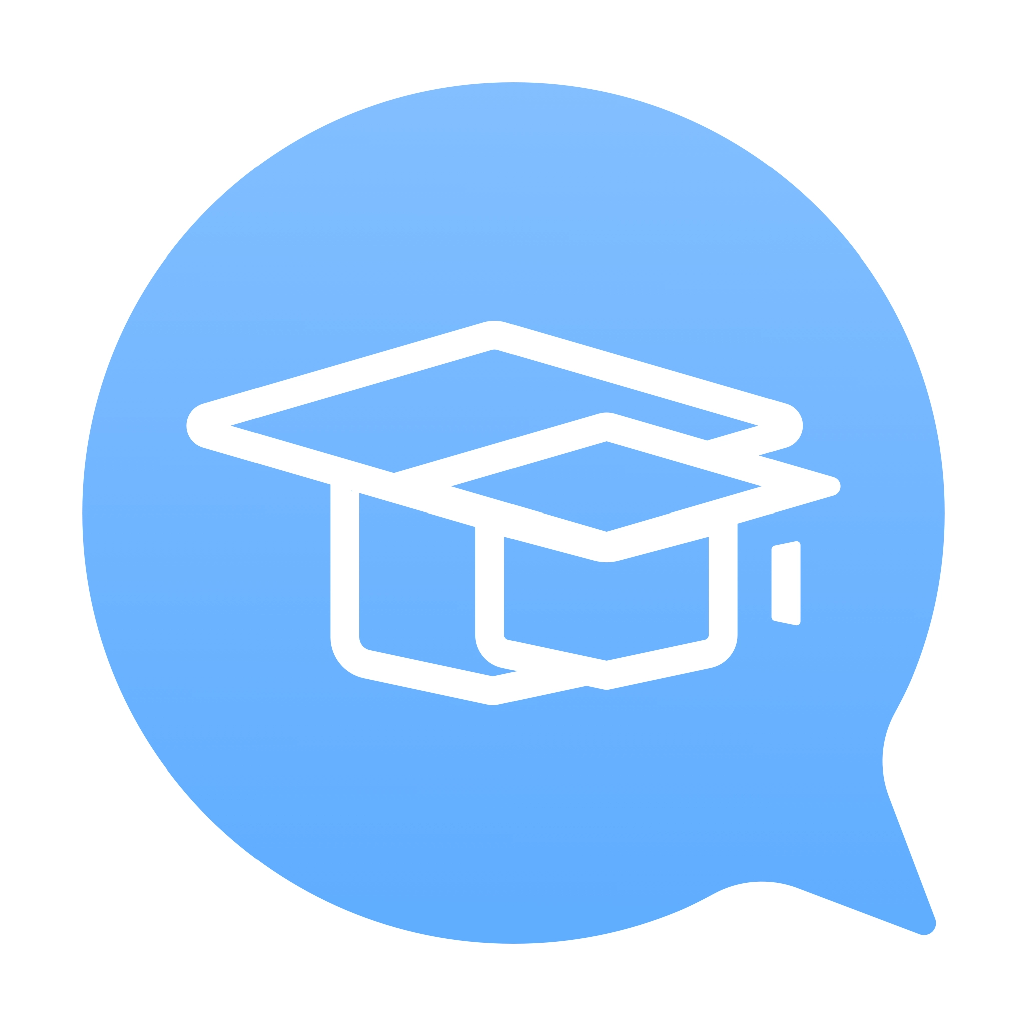 动力学社 v1.0.0