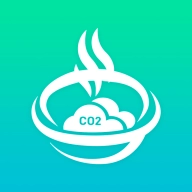 绿色吃货 v1.0.0