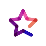 STARPASS最新版 v1.4.3