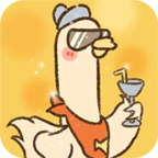 动物酒吧 v1.0.1
