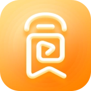食九下载 v1.3.2
