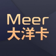 全球大洋卡 v3.0.0